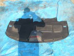Полка в салон. Nissan Gloria, Y33 Nissan Cedric, Y33