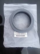Подшипник амортизатора. Nissan Juke Nissan Leaf Двигатели: HR16DE, MR16DDT, K9K, EM61