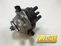 Трамблер. Nissan: Vanette, Serena, Bluebird, Sunny, Avenir, Primera, Almera, Vanette Serena, Lucino Двигатели: GA16DE, GA16DS, GA14DE, GA16I, GA16S