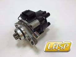 Трамблер. Mazda Capella, GDEA, GV6V, GD6P, GDFJ, GD8J, GD8Y Mazda Lantis, CBA8P, CBAEP Mazda Training Car, BHA7P, BHALP Mazda Familia, BHA5S, BHA6R, B...