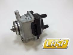 Трамблер. Nissan Sunny, B14 Nissan Lucino, B14 Nissan AD, VFGY10, VFY10, VFNY10, WFGY10, WFNY10, WFY10, VY10 Двигатели: GA13DE, GA15DE