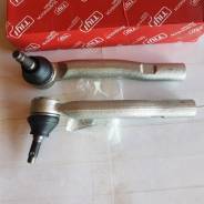 Наконечник рулевой. Lexus RX270, GGL10, AGL10, GYL16, GGL16, GYL15, GGL15, GYL10 Lexus RX350, GYL16, GYL15, GGL15, GGL16, AGL10, GGL10, GYL10 Lexus RX...