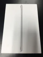 Apple iPad mini 3 Wi-Fi 128Gb