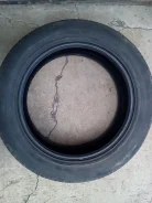 Michelin XM+S 100. ������, 2012 ���, �/�, ����� 30�%