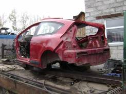 Citroen C4. VF7LANFUF, NFU10FX