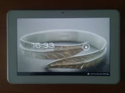 Sanei N10 16Gb. ��� �����
