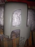 Клык бампера. Daewoo: DE12, Solar, BM090, BH120, Ultra Novus, BS106 Hyundai: Gold, Universe, HD160, HD260, HD1000, HD120, R380LC-9SH, HD320, R430LC-9S...