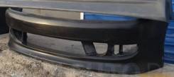Бампер. Toyota Mark II, GX110, JZX110 Двигатели: 1JZGTE, 1GFE, 1JZFSE