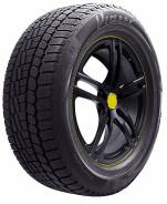 Viatti Brina Nordico V-522. Зимние, шипованные, 2016 год, без износа, 4 шт