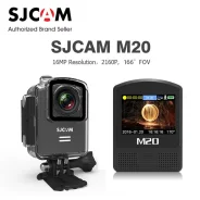 SJCAM. 10 - 14.9 ��, � ����������. ��� �����