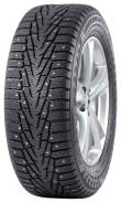 Nokian Hakkapeliitta 7 SUV. Зимние, шипованные, без износа, 4 шт
