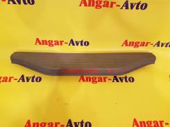 Накладка на порог. Honda Odyssey, RA2 Двигатель F22B
