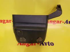 Панель рулевой колонки. Honda Odyssey, RA2 Двигатель F22B