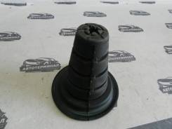 Отбойник задний правый Toyota Land Cruiser Prado KDJ150L 1KDFTV