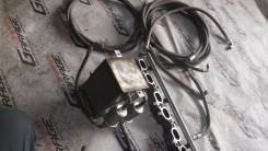 Фильтр паров топлива. Toyota Soarer, JZZ30 Двигатель 1JZGTE