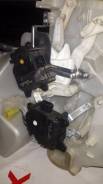 Корпус отопителя. Subaru Outback, BP9, BPH, BPE Subaru Legacy, BPH, BL5, BLE, BP9, BL9, BPE, BP5