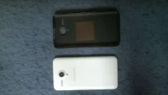 Lenovo A606. �/�
