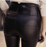 Брюки. 40, 42, 44, 46, 48, 50