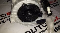 Мотор печки. Subaru Outback, BP9, BP, BPH, BPE Subaru Legacy, BPH, BL5, BLE, BP9, BP, BL9, BPE, BP5