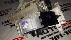 Корпус моторчика печки. Subaru Outback, BP9, BP, BPH, BPE Subaru Legacy, BPH, BL5, BLE, BP9, BP, BL9, BP5, BPE