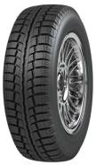 Cordiant Polar SL. Зимние, без шипов, без износа, 1 шт