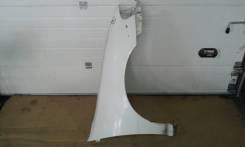 Крыло. Nissan Sunny, SB14, HB14, B14, SNB14, FNB14, FB14, EB14