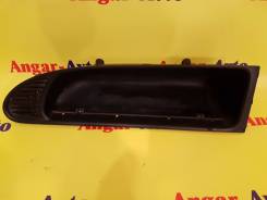 Бардачок. Honda Odyssey, RA2 Двигатель F22B