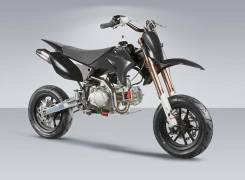 Stels Gryphon Orion 125. 160 куб. см., исправен, без птс, без пробега. Под заказ
