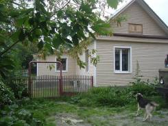 Продается дом. Ул. Кооперативная 1б, р-н с. Хвалынка, площадь дома 40 кв. м., скважина, электричество 10 кВт, отопление твердотопливное, от агентства...