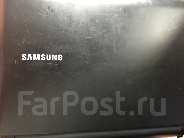 Samsung N102. 10.1", 1,6����, ��� 2048 ��, WiFi: 1, Bluetooth: 1, ����������� �� 2��. ����