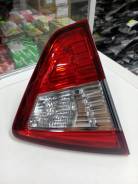 Стоп-сигнал. Nissan Terrano, D10