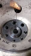 Шайба. Mitsubishi Pajero iO, H67W, H77W, H66W, H76W, H61W, H62W, H72W, H71W
