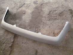Бампер. Toyota Corolla, AE114, CE110, CE114, AE110, AE111, EE110, EE111 Двигатели: 5AFE, 4AF, 4EFE, 4AFE, 2E, 2C