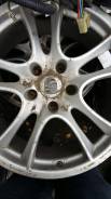 Porsche. x20", 5x120.00