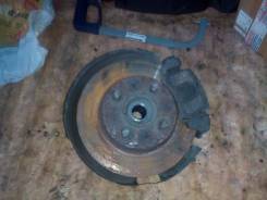 Суппорт тормозной. Nissan: Sunny California, Presea, Pulsar, Sunny, Almera, Rasheen, Lucino, Wingroad Двигатели: CD20, GA15DE, SR18DE, GA16DE, GA13DE...
