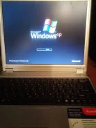Roverbook. 12", 1,5����, ��� 512 ��, ���� 40��� ����