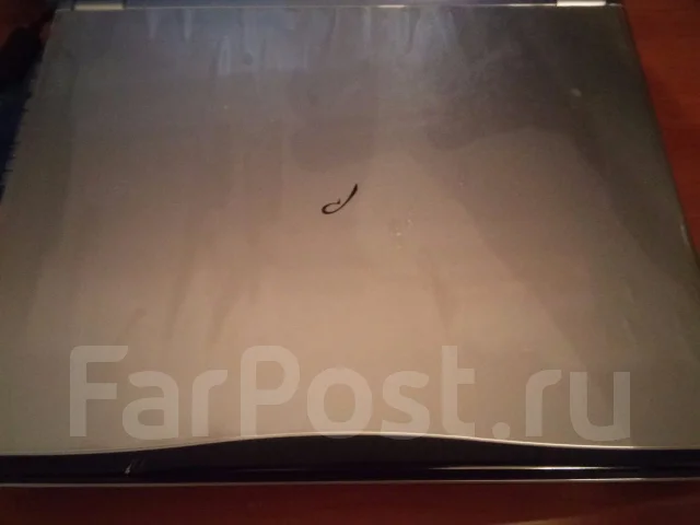 Roverbook. 12", 1,5����, ��� 512 ��, ���� 40��� ����