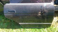 Дверь боковая. Toyota Crown, JZS145, JZS143, JZS141, LS141, GS141 Toyota Crown Majesta, LS141, GS141, JZS141, JZS143, JZS145 Двигатели: 1GFE, 1JZGE, 2...