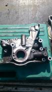 Насос масляный. Lexus GS300, JZS147 Lexus SC300, JZZ31 Lexus SC400, JZZ31 Toyota: GS300, Cresta, Supra, Crown, Aristo, Crown Majesta, Mark II, Chaser...