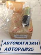 Насос топливный. Toyota Ipsum, SXM10, SXM10G, SXM15, SXM15G Toyota Tercel, AL50 Lexus ES300, MCV10, VCV10 Двигатели: 3SFE, 5AFE, 1MZFE, 3VZFE
