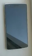 OnePlus One. �/� ����
