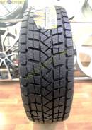 Maxxis SS-01 Presa SUV. Зимние, без шипов, 2016 год, без износа, 4 шт