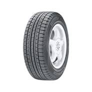 Hankook I Cept W605. Зимние, без шипов, без износа, 1 шт