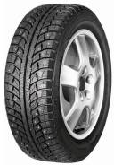 Matador MP-50 Sibir Ice. Зимние, без износа, 1 шт
