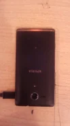Sony Xperia SP. �/�