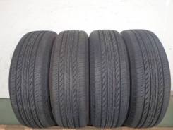 Bridgestone Dueler H/L. Летние, 2015 год, износ: 30%, 4 шт