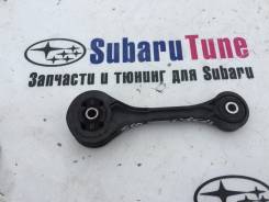 Подушка двигателя. Subaru: Impreza (GP XV), Legacy, Forester, Impreza, Impreza (GJ), Impreza (GP WGN), Exiga Двигатели: EJ20A, EJ20X, EJ253, EJ255, EJ...