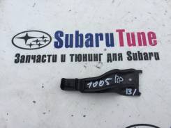 Упор капота. Subaru Legacy, BL, BL5, BLE, BP9, BP, BL9, BP5, BPE