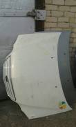 Капот. Toyota Gaia, SXM10, CXM10, SXM10G, ACM10, ACM15, SXM15G, SXM15, CXM10G, ACM15G, ACM10G Двигатели: 3CTE, 3SFE, 1AZFSE