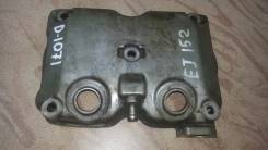 Крышка головки блока цилиндров. Subaru Legacy, BP9, BL5, BH5, BE5, BP5 Subaru Forester, SF5, SG5 Subaru Impreza, GE7, GE6, GF6, GH7, GF5, GD3, GC2, GC...
